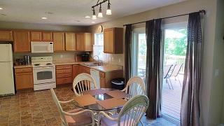 188 Cedarbrook Dr, Concord Township, OH 44077-2811