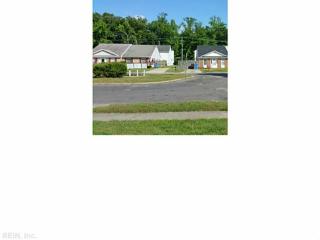412 Cobblewood Bnd, Chesapeake, VA 23320-6745