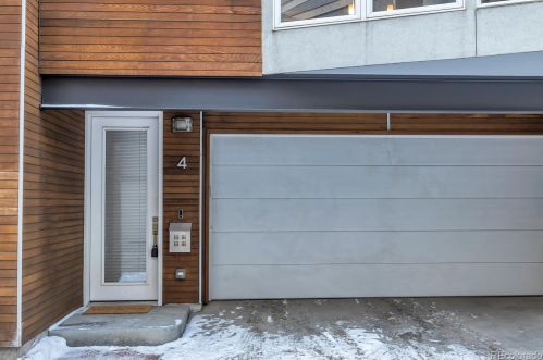 2115 32nd Ave, Denver CO  80211-3458 exterior
