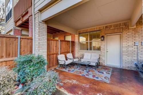 461 Busher Dr, Lewisville, TX 75067-8205