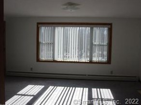 769 Norwich Ave, Colchester CT  06415-2119 exterior