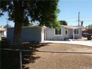2875 Sonora Pl, Riverside, CA 92504-4634
