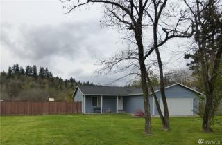 179 Mcclellen St, Tenino, WA 98589-9318