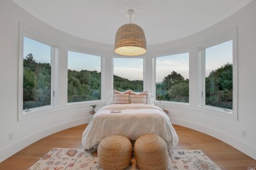 8 Sandy Ln, Mill Valley, CA 94941-1200