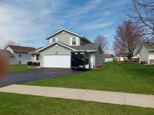 4202 Tesa Rd, Rockford, IL 61109-3996