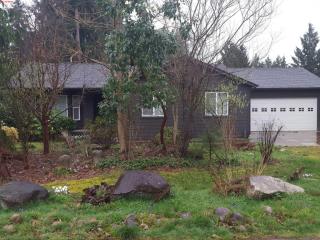 17447 155th Ave, Yelm, WA 98597-8533
