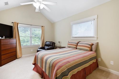 1920 Felker Ward St, Atlanta GA  30318-1811 exterior