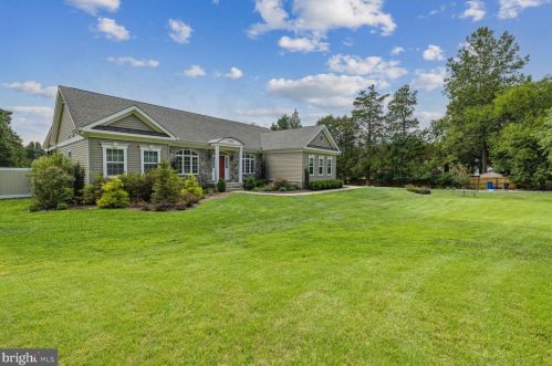 17724 New Hampshire Ave, Ashton, MD 20861
