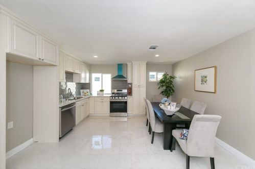 4308 Alta Lake Ave, Irwindale, CA 91706