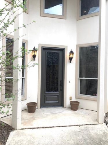 3718 Beverly Dr, Dallas, TX 75205-2806