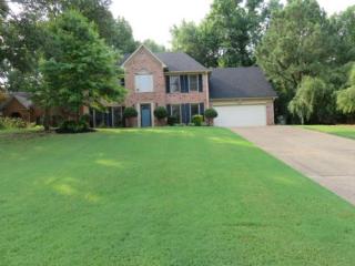 7765 Widgeon Lake Cv, Cordova, TN 38016-5716