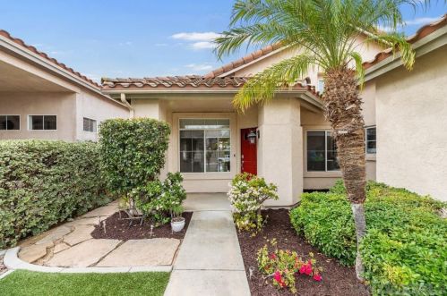 11670 Cheryl Ridge Ct, San Diego, CA 92126-6071