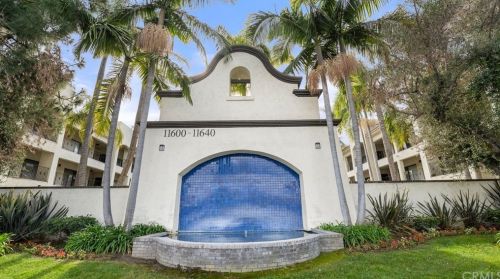 11630 Warner Ave, Santa Ana, CA 92708-2549