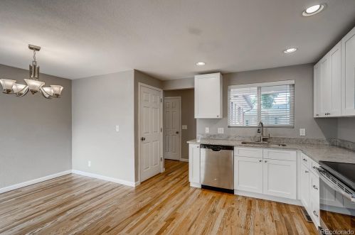 720 Nickel St, Westminster, CO 80020-1782