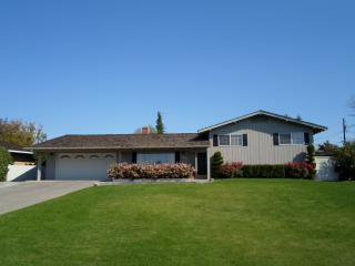 4507 Avalanche Ave, Yakima, WA 98908-2828