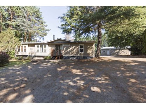 25525 Holman Rd, Estacada, OR 97023-9625