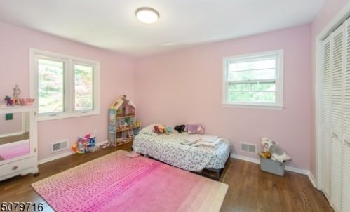 11 Hillcrest Dr, Dover NJ  07869-4513 exterior