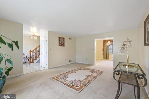 5519 Fulcroft Ave, Harrisburg, PA 17111-4145