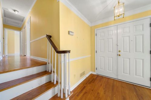 2818 Okawana Dr, Marietta, GA 30068-3530