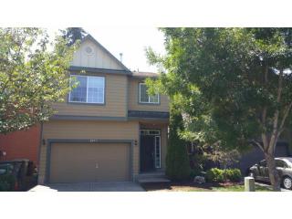 2053 3rd Ave, Beaverton, OR 97124-4210