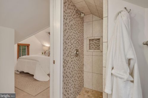 9513 Garwood St, Silver Spring MD 20901-2941 exterior