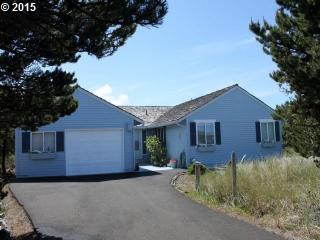 45985 Verbena Ct, Neskowin, OR 97149-2027