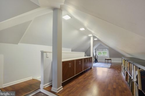 7314 Maple Ave, Silver Spring MD 20912-4318 exterior