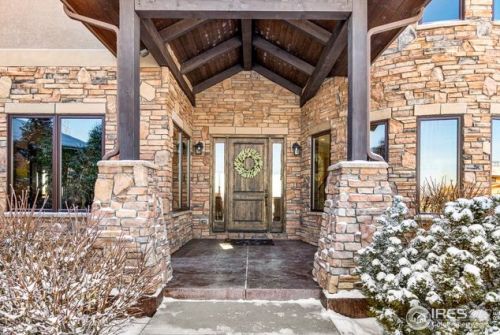7534 Skyway Ct, Boulder, CO 80303-5129