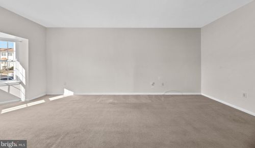 12339 Sandy Point Ct, Silver Spring MD  20904-1872 exterior