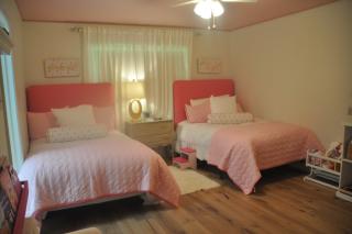 1625 Bayou Black Dr, Houma LA  70360-7458 exterior