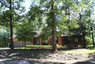 274 Glen Cove Cir, Lakeview, AR 72642-7163