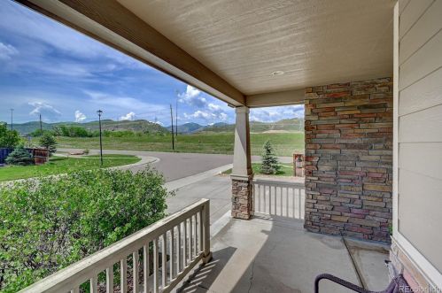 13996 Layton Cir, Morrison, CO 80465-1071