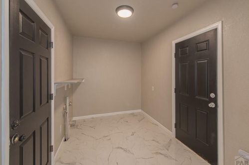 1513 Alexander Cir, Pueblo CO  81001-2024 exterior