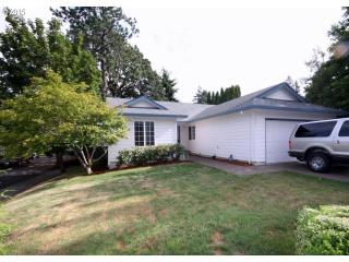 16265 Deline Ct, Beaverton, OR 97007-3455