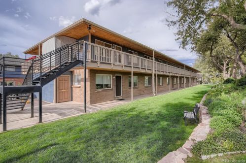 6427 11th Ave, Denver, CO 80214-1993