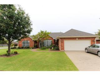 4000 Hatterly Ln, Norman, OK 73072-2291