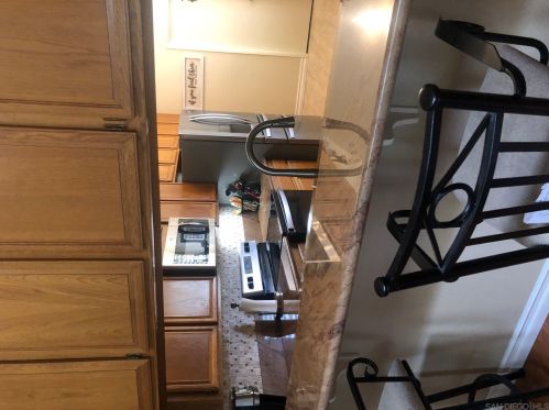 12816 Via Moura, San Diego, CA 92128-1526