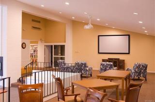 1503 Regency Woods Rd, Richmond VA  23238-4514 exterior