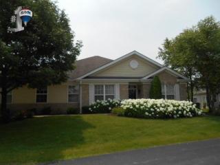 21465 Juniper Ct, Plainfield, IL 60544-5608