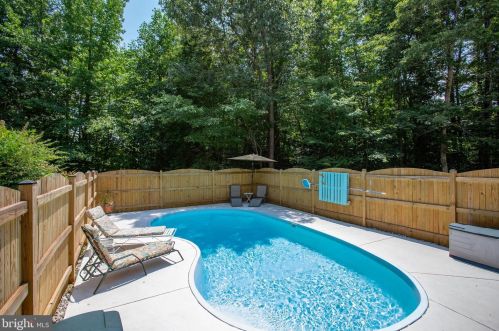 13001 Trench Ct, Fredericksburg, VA 22407-2153