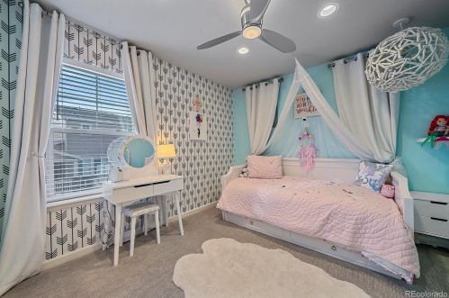 24584 Mineral Dr, Aurora CO 80016 exterior