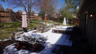 15923 Lehigh Cir, Denver CO  80013-2707 exterior