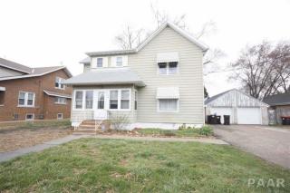 115 Jackson St, Mayfair, IL 61550-1663