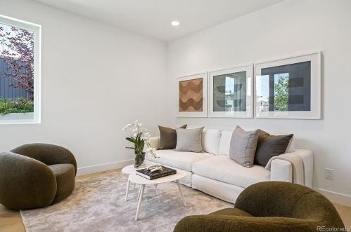 290 Monroe St, Denver CO  80206-5506 exterior