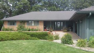 2311 River Rd, Kankakee, IL 60901-7148