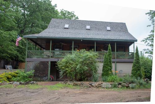 112 Jefferson Rd, Belmont, NH 03220-3820