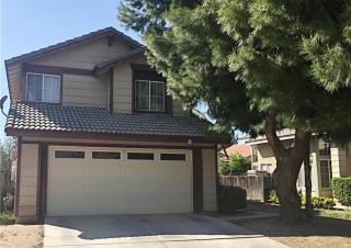 1116 Wilson Ave, Perris, CA 92571-4926