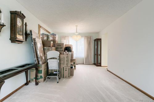 5246 Jebel Way, Aurora CO 80015-5209 exterior