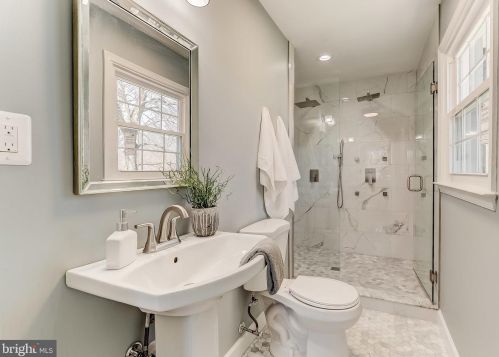 17 Ashcroft Ct, Arnold MD 21012-2406 exterior