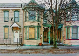 120 Pitt St, Carlisle, PA 17013-2333